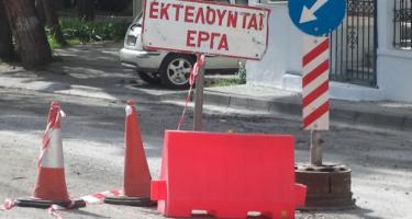 170605 TELEIA KAI PAVLA 79 A.jpg